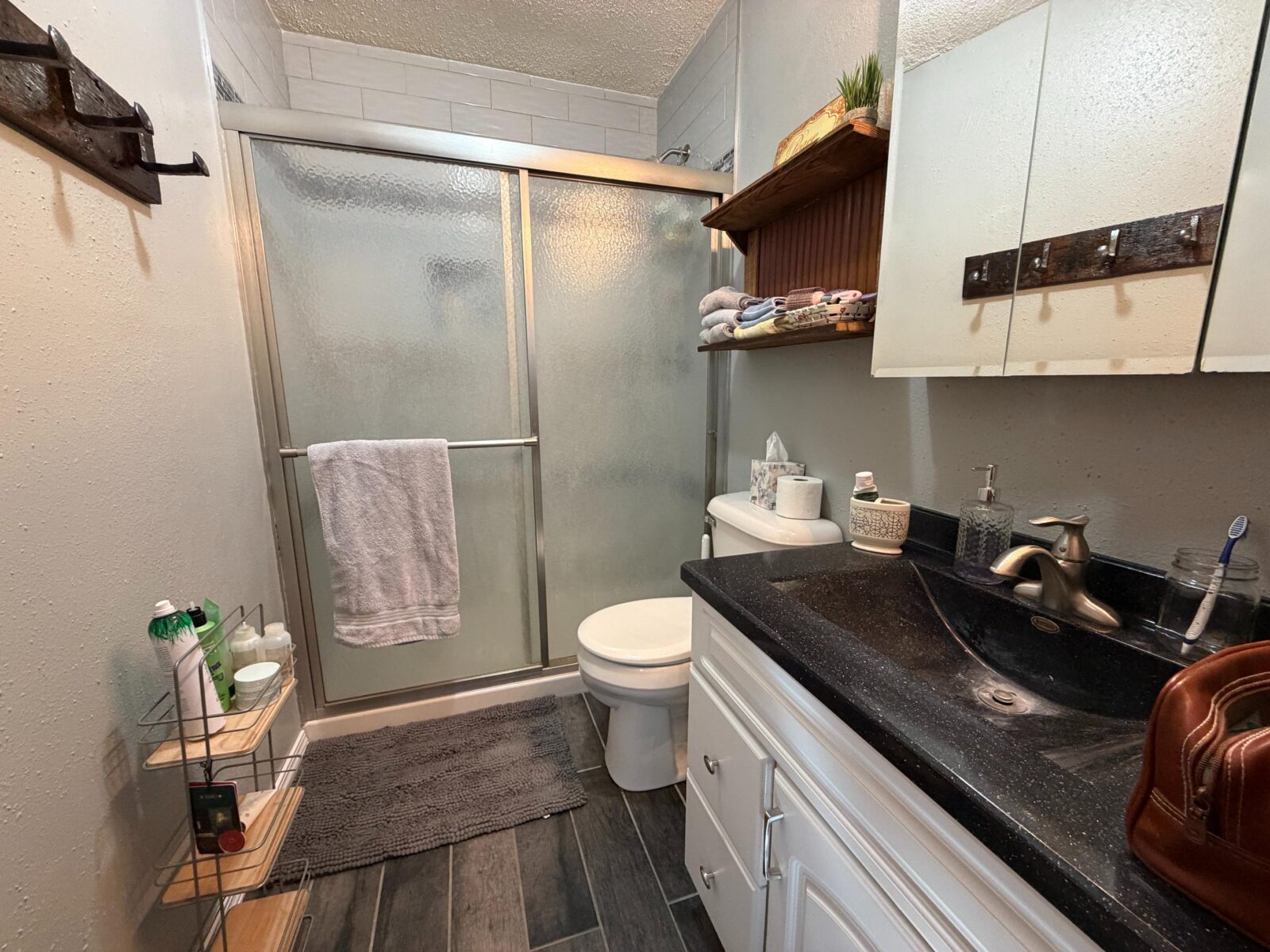 620 W. Eugene Ave., North Platte, NE home for sale