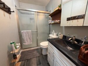 620 W. Eugene Ave., North Platte, NE home for sale