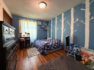 620 W. Eugene Ave., North Platte, NE home for sale