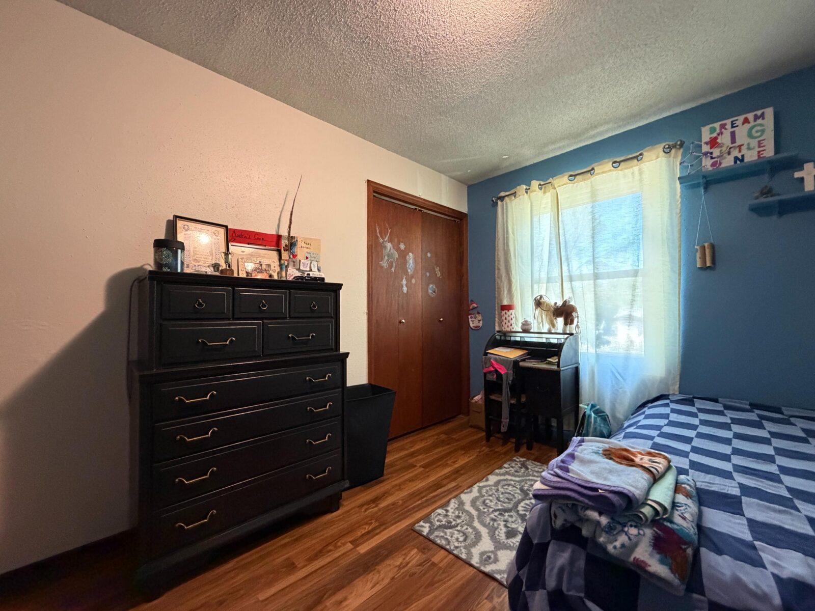 620 W. Eugene Ave., North Platte, NE home for sale