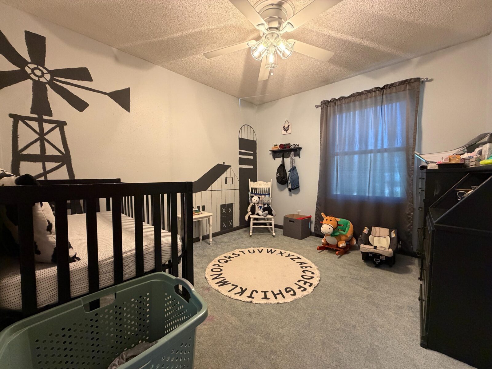 620 W. Eugene Ave., North Platte, NE home for sale