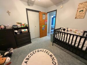620 W. Eugene Ave., North Platte, NE home for sale