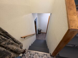 620 W. Eugene Ave., North Platte, NE home for sale