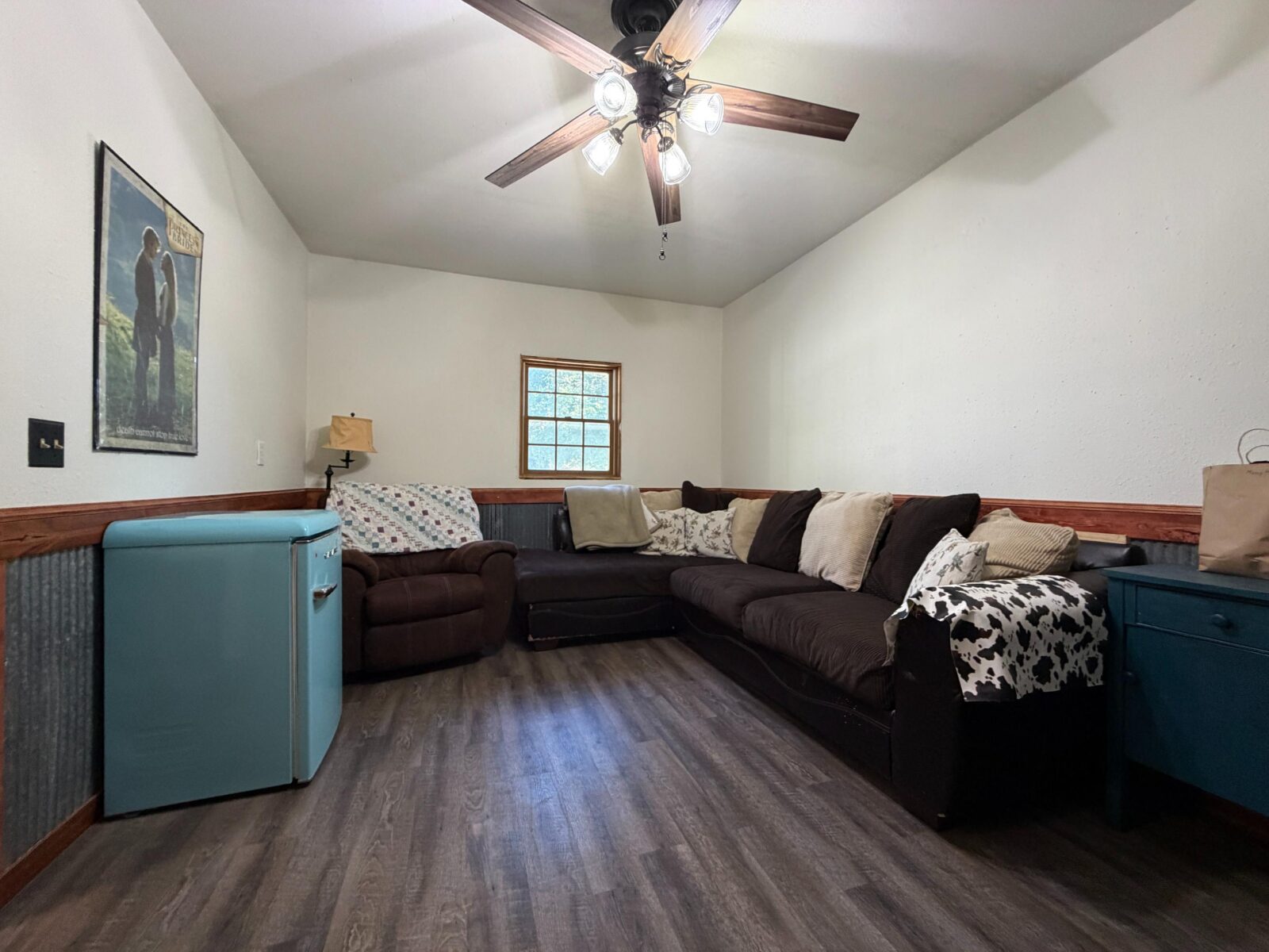 620 W. Eugene Ave., North Platte, NE home for sale