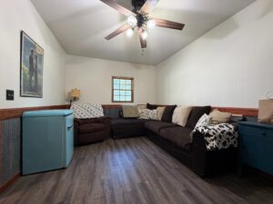 620 W. Eugene Ave., North Platte, NE home for sale