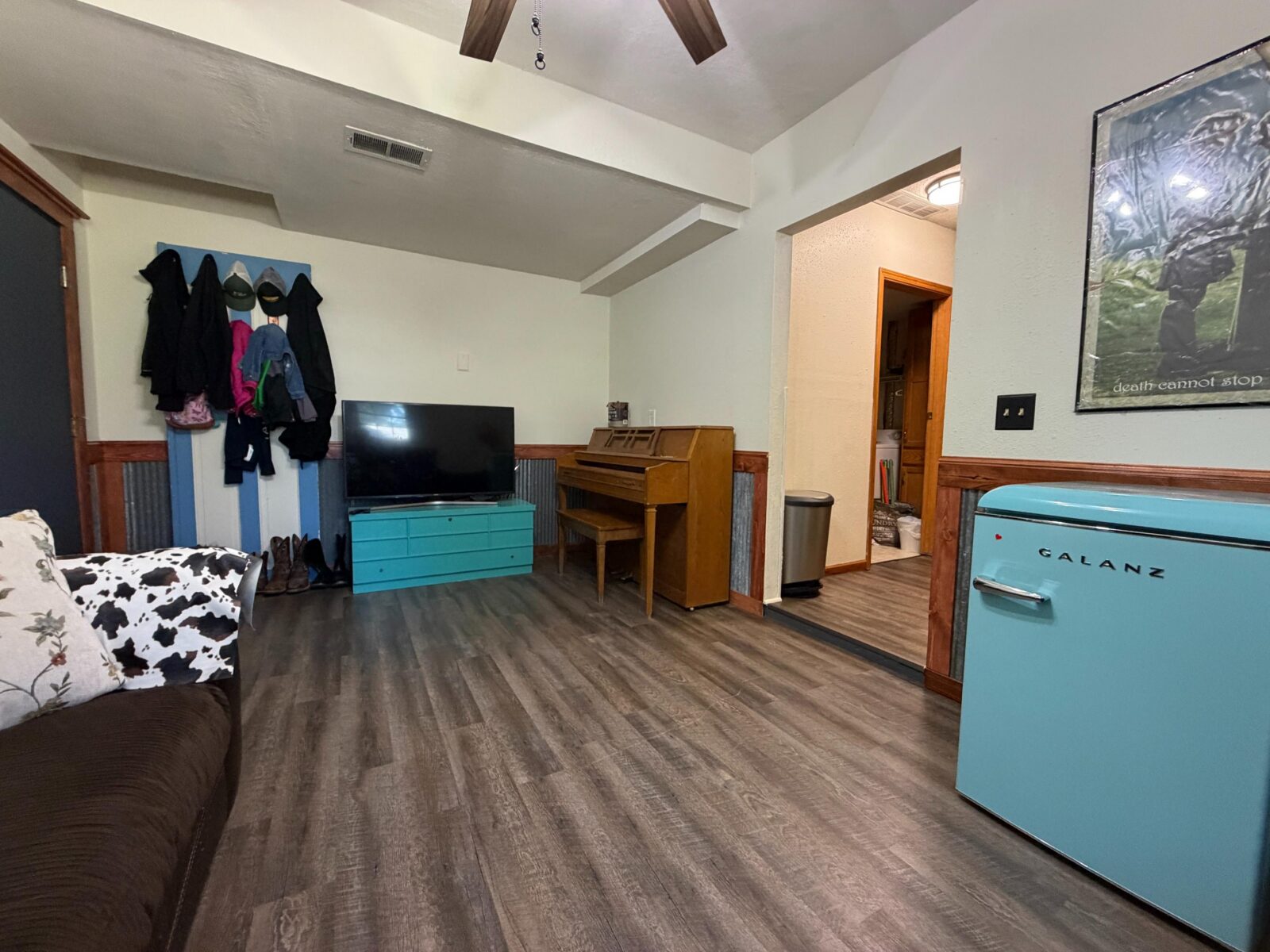 620 W. Eugene Ave., North Platte, NE home for sale