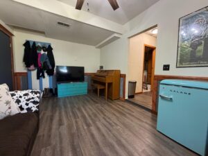 620 W. Eugene Ave., North Platte, NE home for sale