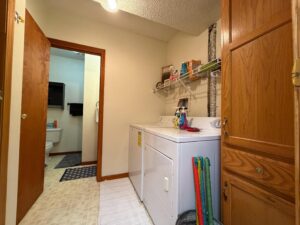 620 W. Eugene Ave., North Platte, NE home for sale