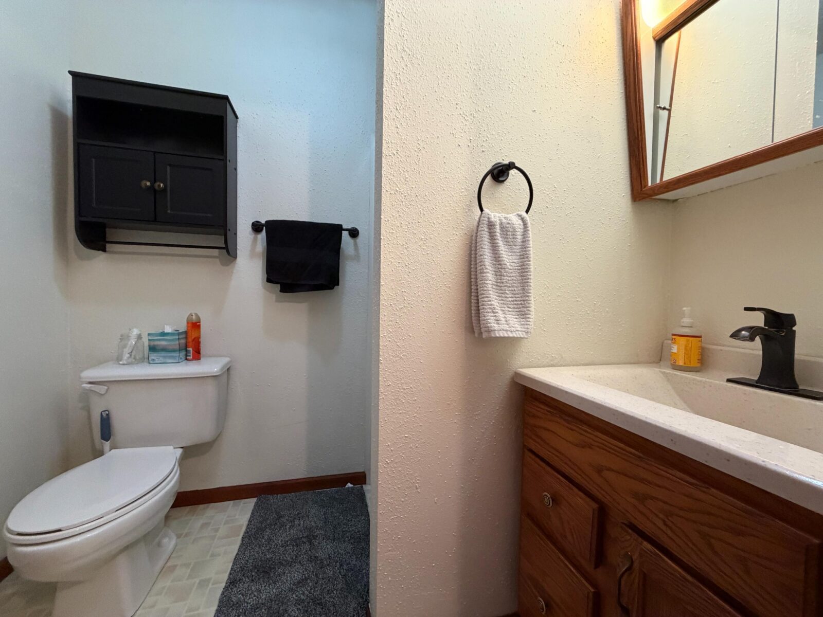 620 W. Eugene Ave., North Platte, NE home for sale