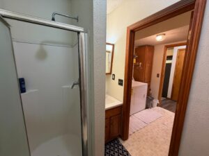 620 W. Eugene Ave., North Platte, NE home for sale