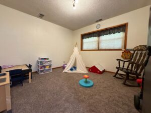 620 W. Eugene Ave., North Platte, NE home for sale
