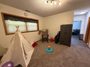620 W. Eugene Ave., North Platte, NE home for sale