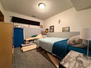620 W. Eugene Ave., North Platte, NE home for sale