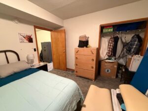 620 W. Eugene Ave., North Platte, NE home for sale