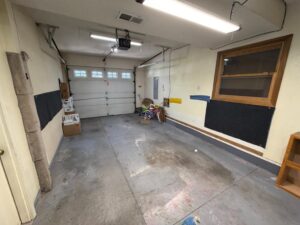 620 W. Eugene Ave., North Platte, NE home for sale