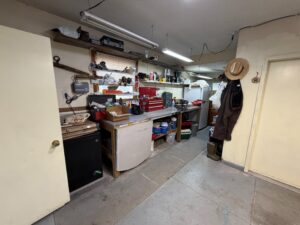 620 W. Eugene Ave., North Platte, NE home for sale