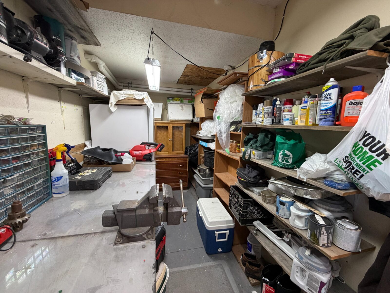 620 W. Eugene Ave., North Platte, NE home for sale