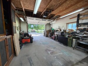620 W. Eugene Ave., North Platte, NE home for sale