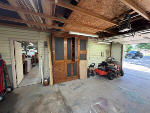 620 W. Eugene Ave., North Platte, NE home for sale