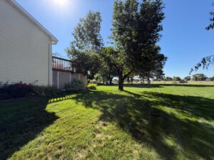 620 W. Eugene Ave., North Platte, NE home for sale