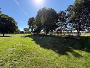 620 W. Eugene Ave., North Platte, NE home for sale