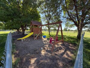 620 W. Eugene Ave., North Platte, NE home for sale