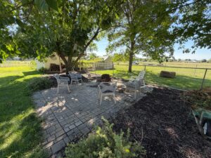620 W. Eugene Ave., North Platte, NE home for sale