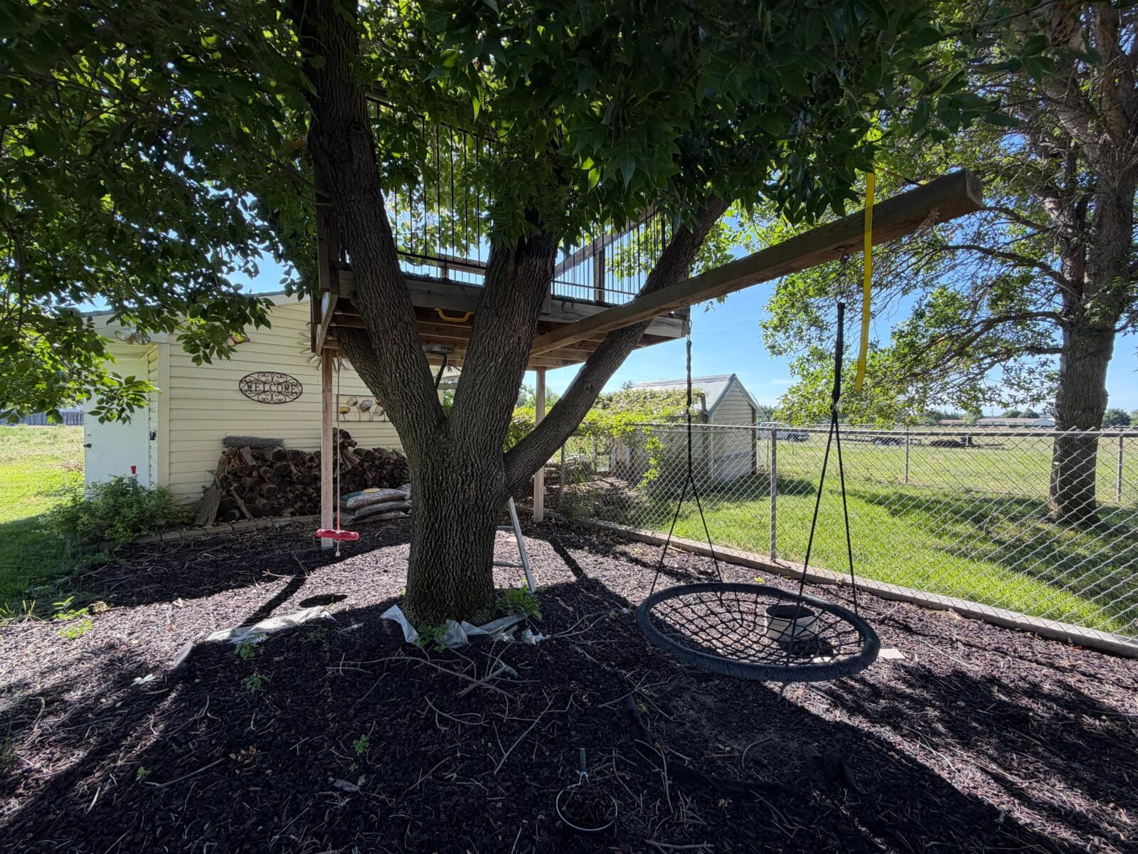 620 W. Eugene Ave., North Platte, NE home for sale