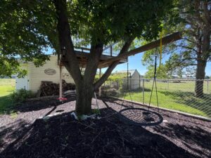 620 W. Eugene Ave., North Platte, NE home for sale