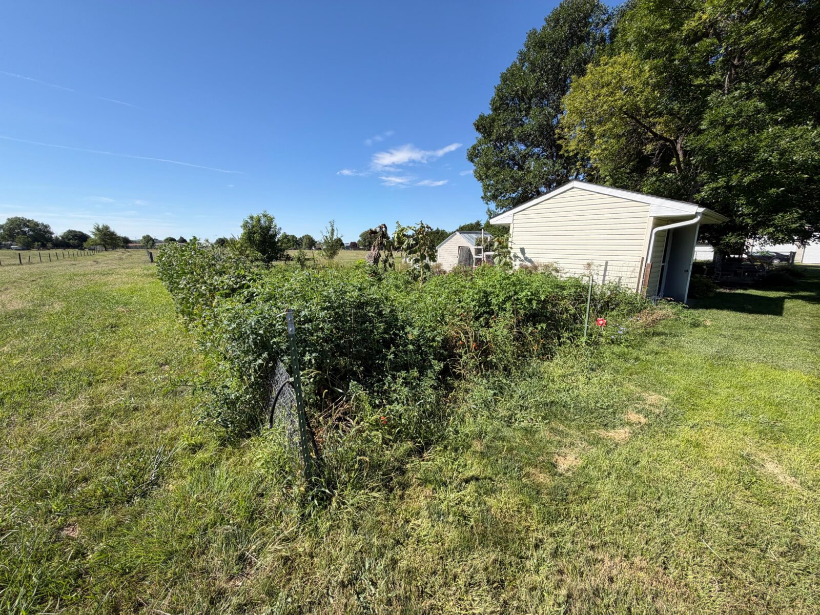 620 W. Eugene Ave., North Platte, NE home for sale
