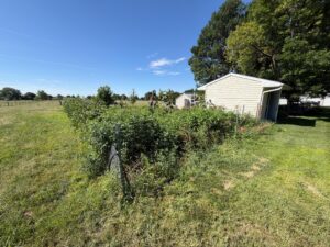 620 W. Eugene Ave., North Platte, NE home for sale