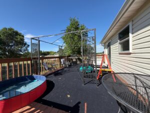 620 W. Eugene Ave., North Platte, NE home for sale