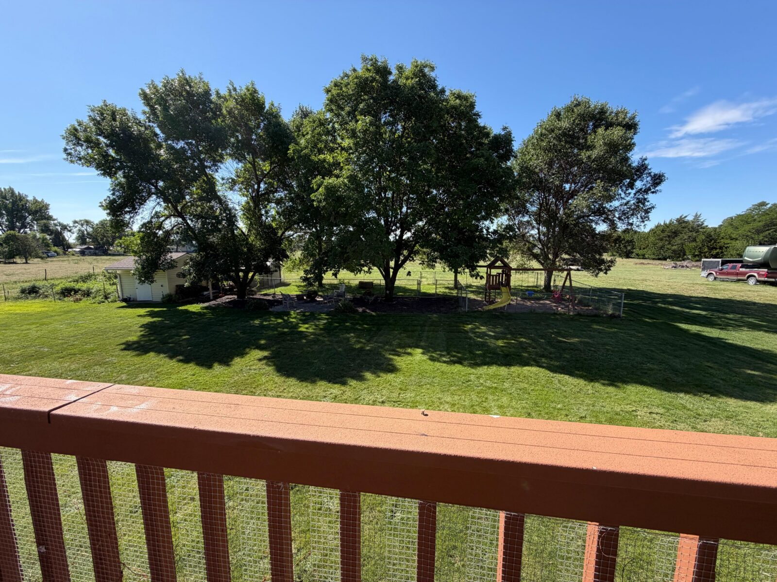 620 W. Eugene Ave., North Platte, NE home for sale