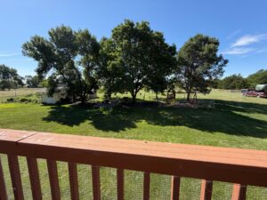 620 W. Eugene Ave., North Platte, NE home for sale