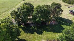 620 W. Eugene Ave., North Platte, NE home for sale