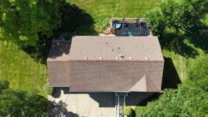 620 W. Eugene Ave., North Platte, NE home for sale