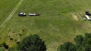 620 W. Eugene Ave., North Platte, NE home for sale