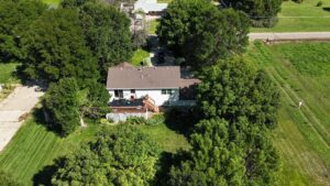 620 W. Eugene Ave., North Platte, NE home for sale