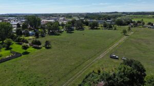 620 W. Eugene Ave., North Platte, NE home for sale