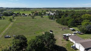620 W. Eugene Ave., North Platte, NE home for sale