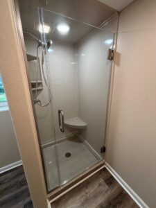 3100 Willowwind Rd., North Platte, NE