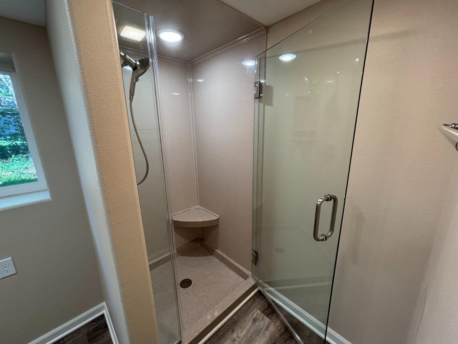 3100 Willowwind Rd., North Platte, NE