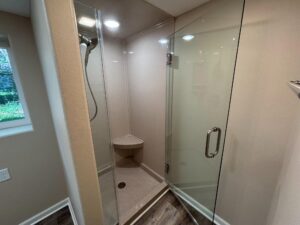 3100 Willowwind Rd., North Platte, NE