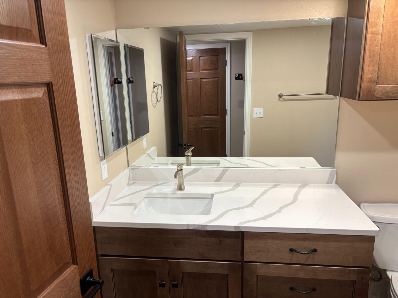 3100 Willowwind Rd., North Platte, NE