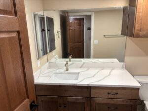 3100 Willowwind Rd., North Platte, NE