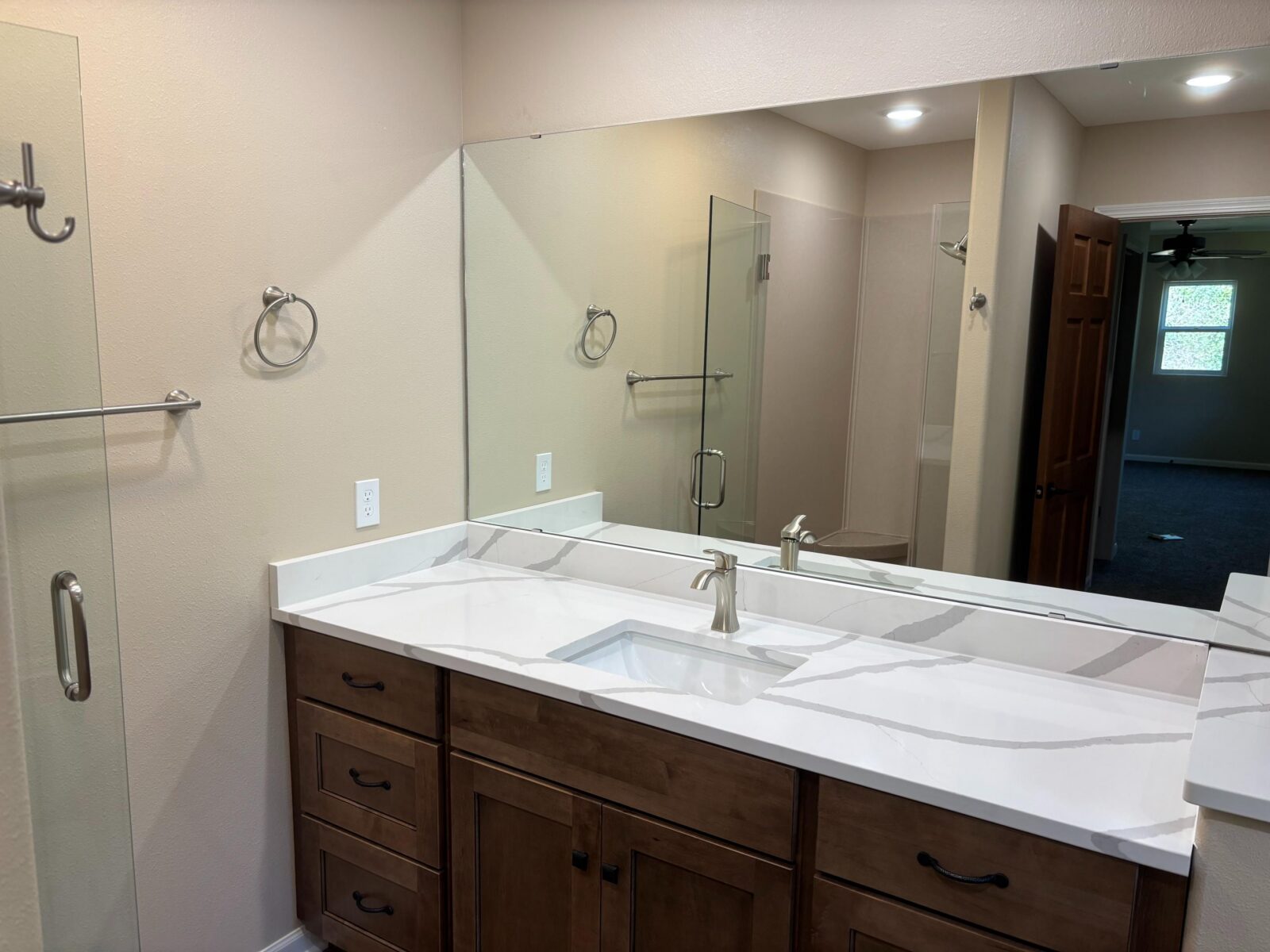 3100 Willowwind Rd., North Platte, NE