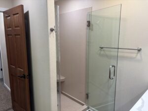 3100 Willowwind Rd., North Platte, NE