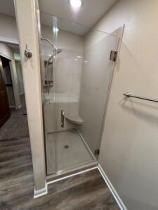 3100 Willowwind Rd., North Platte, NE