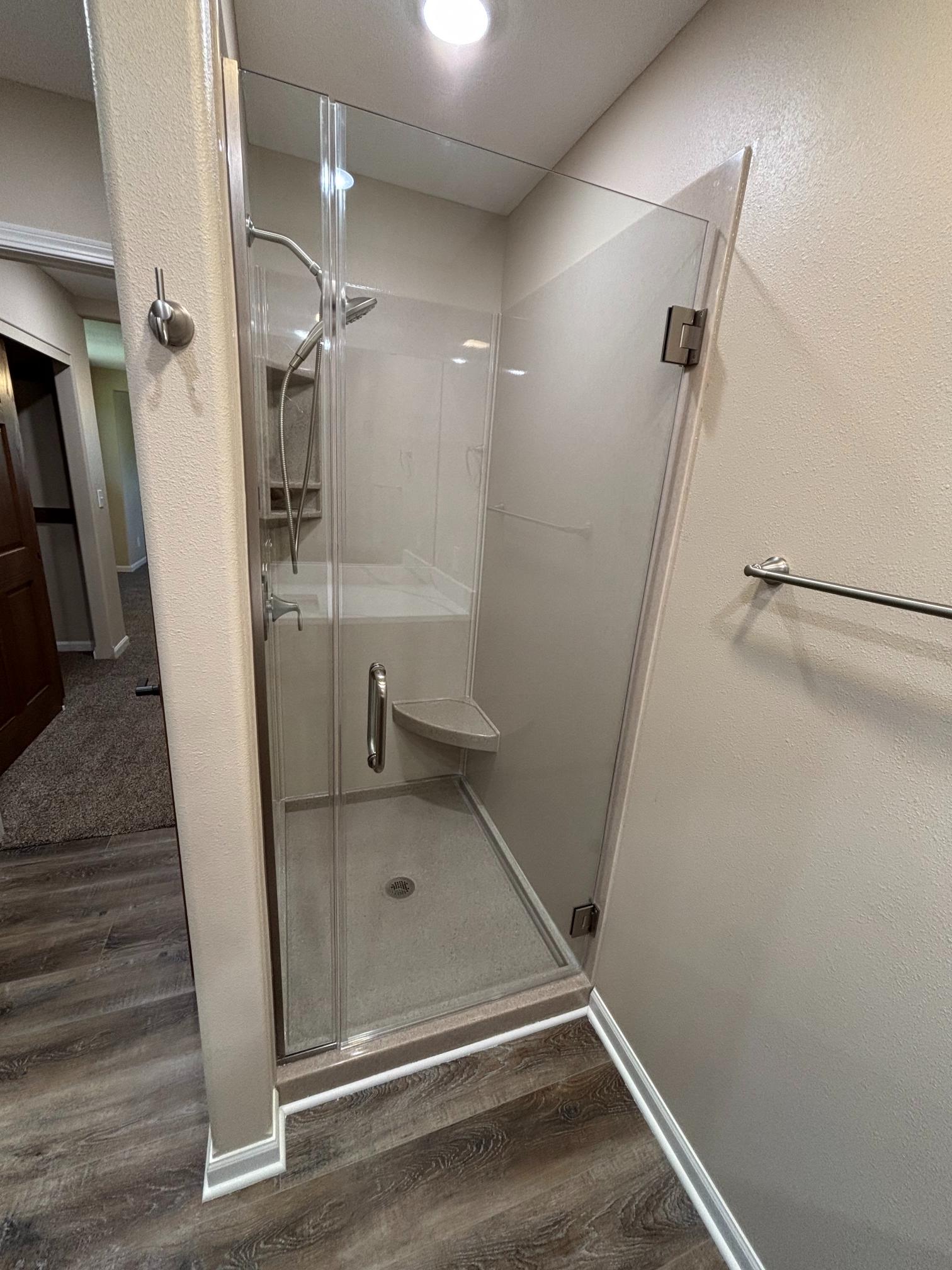 3100 Willowwind Rd., North Platte, NE