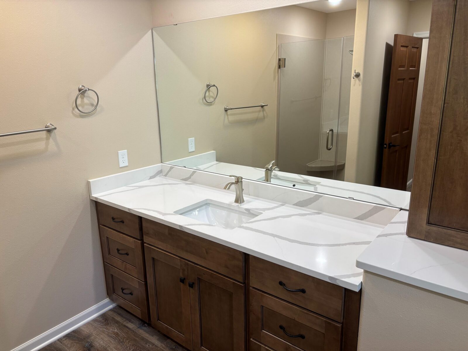 3100 Willowwind Rd., North Platte, NE